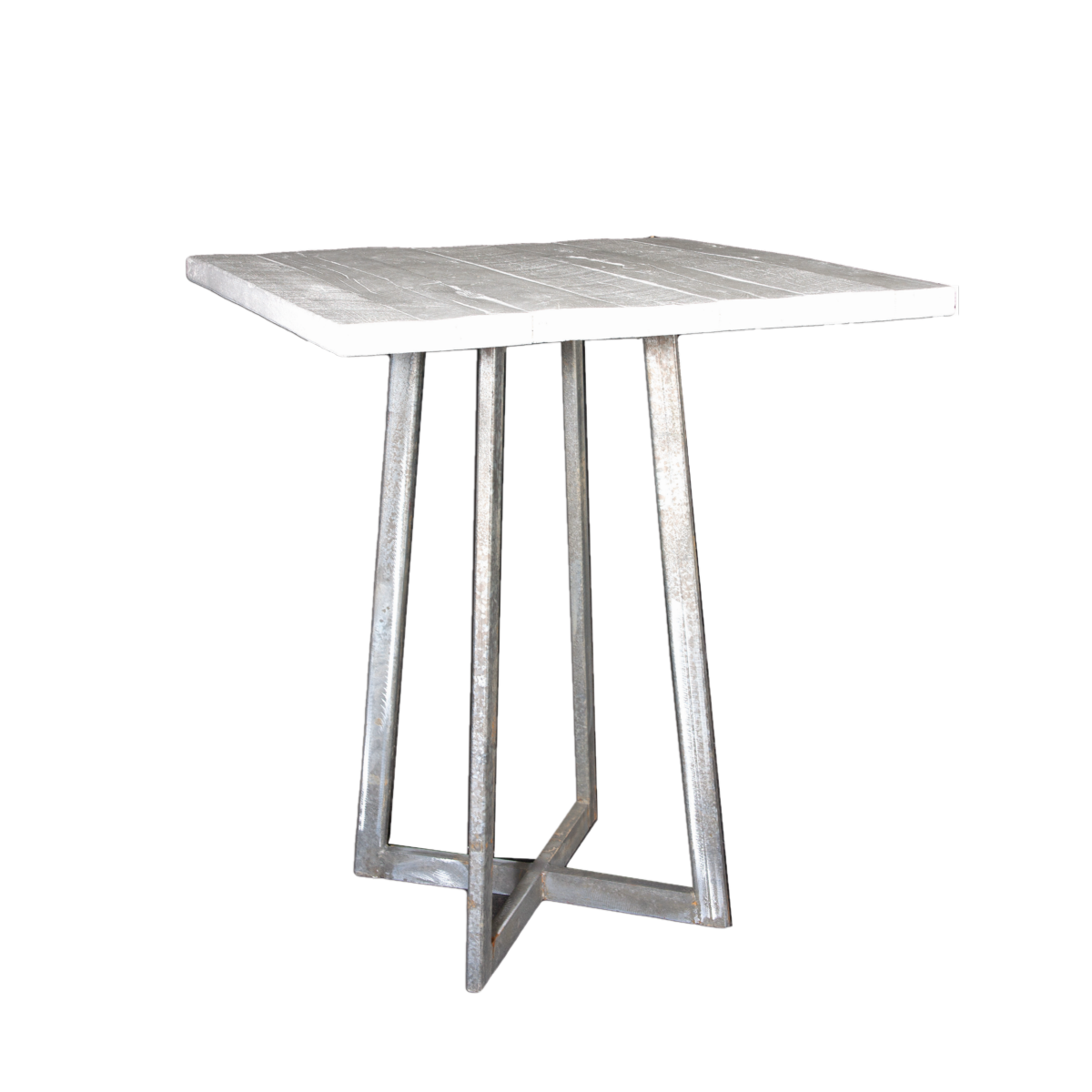 Featured image for “Zoid Bois Pub Table”