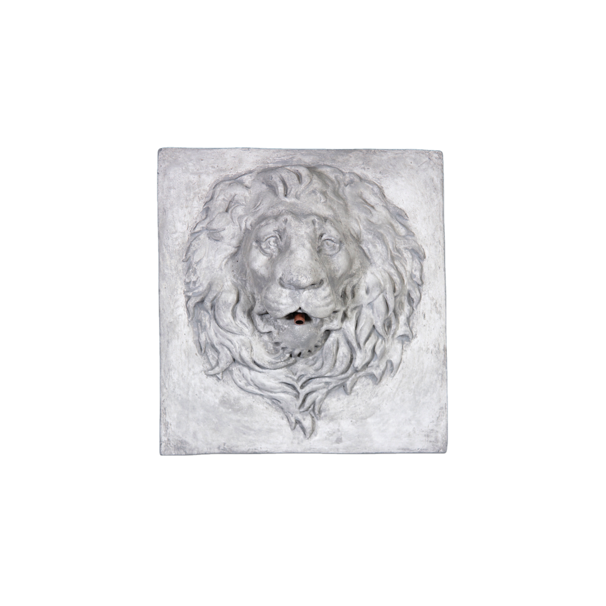 Featured image for “Donatella Lion Mask”