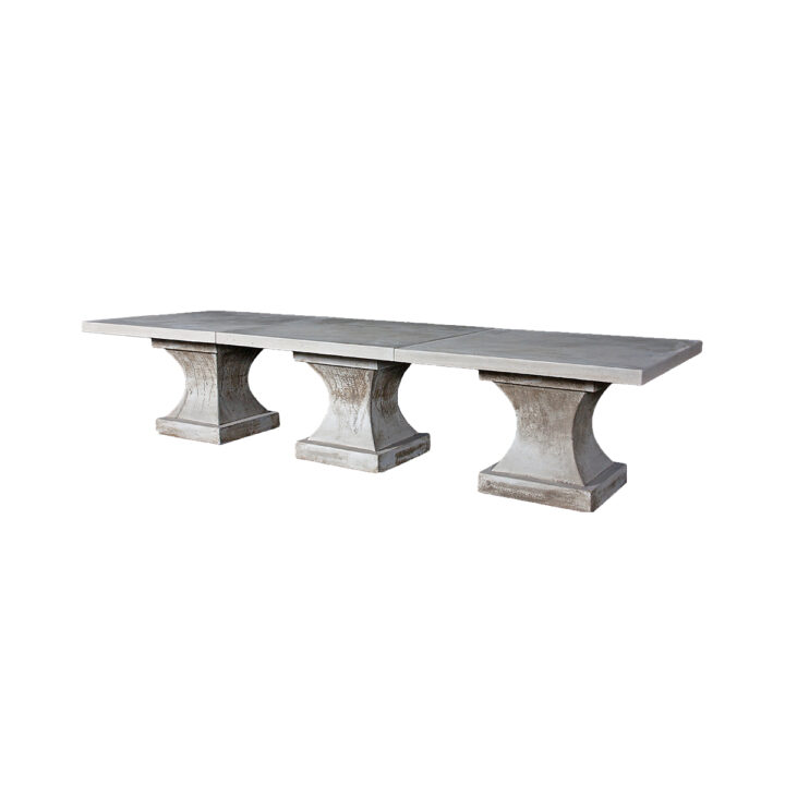 144-inch-edgewood-banquet-table
