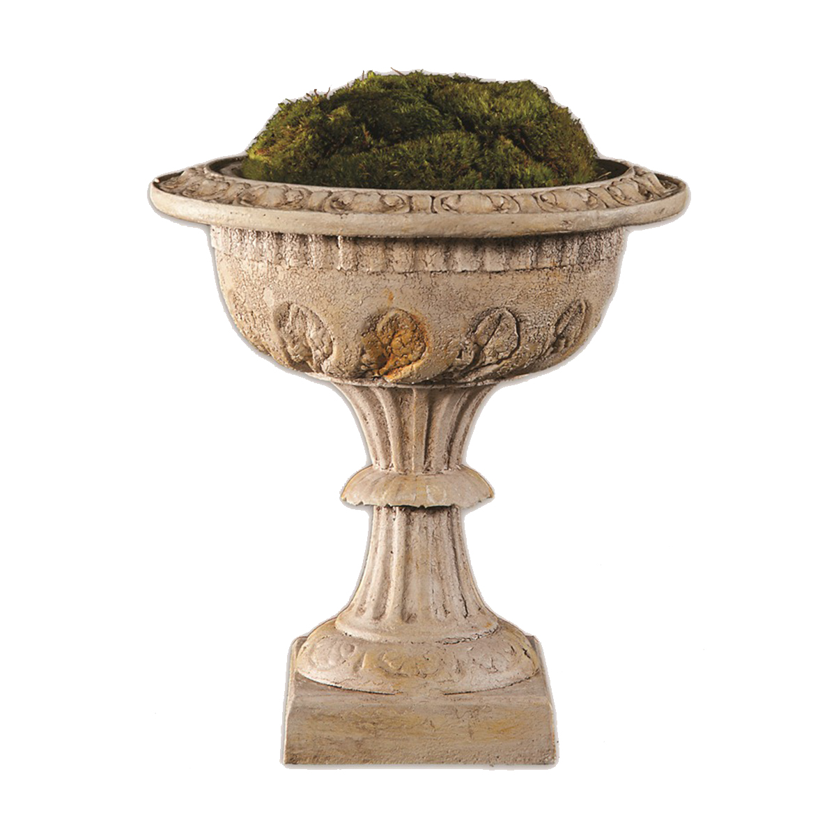 Featured image for “Large Classic Urn”