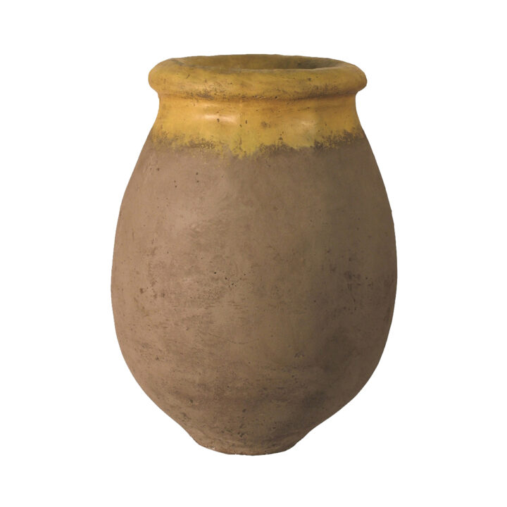 large-oil-jar