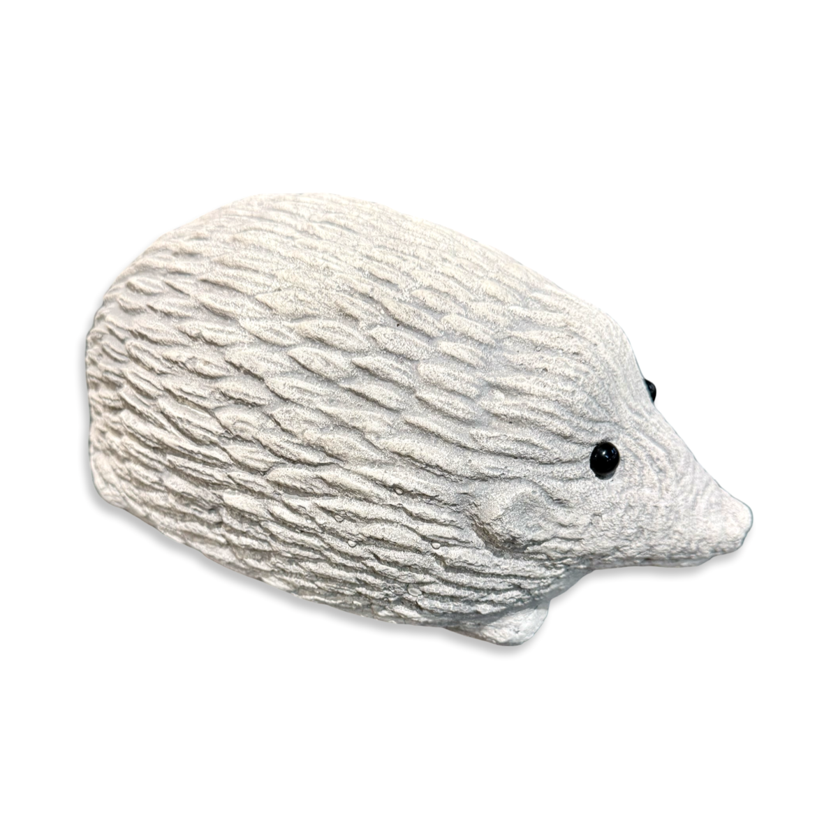 Featured image for “Large Hedgehog”