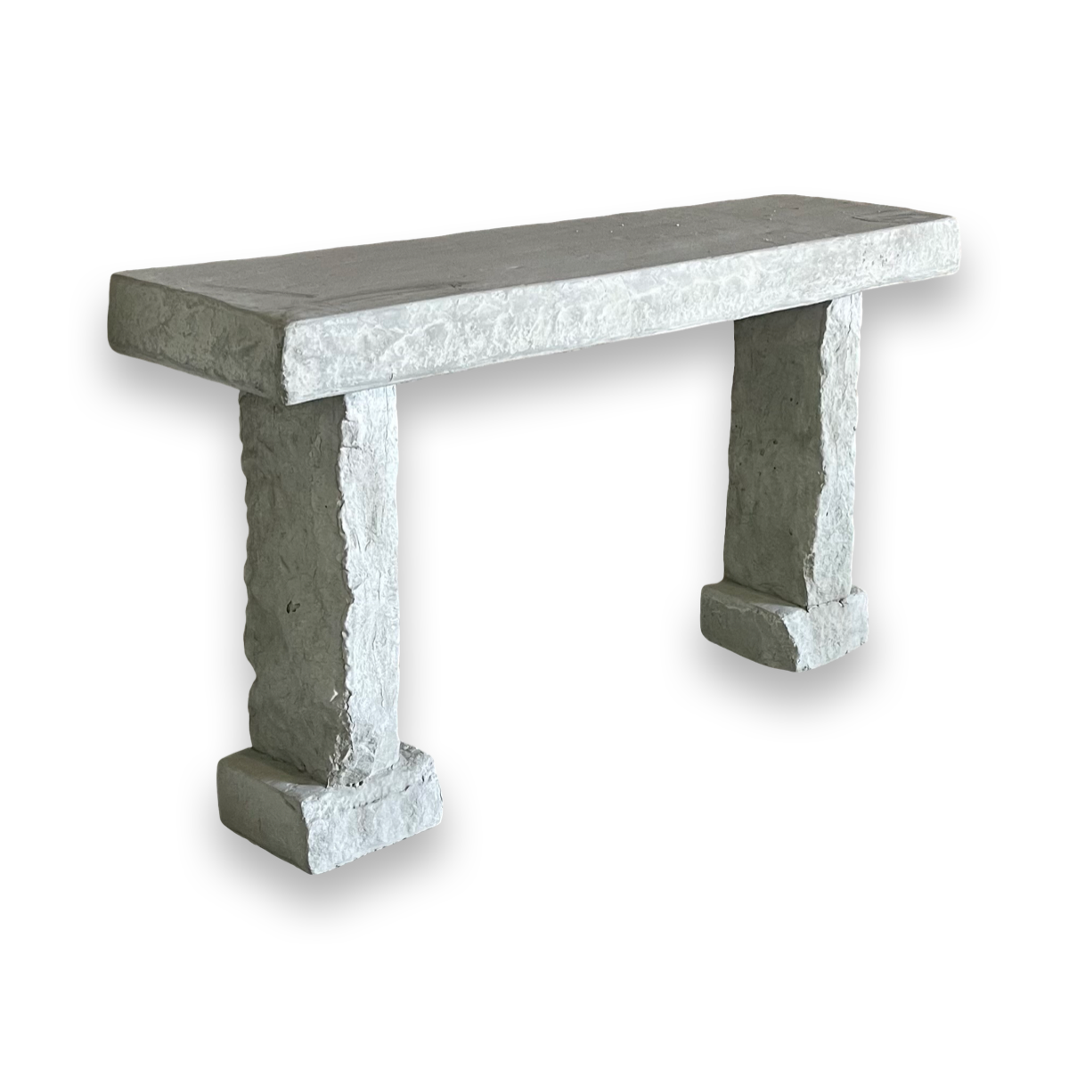 Featured image for “Rough Hewn Server”